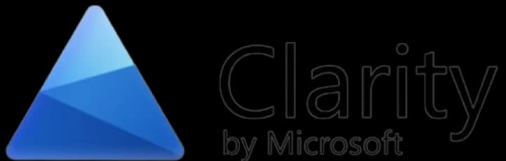 Microsoft Clarity